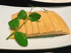 -北京四季酒店·采逸轩