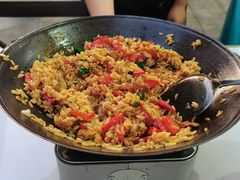 -福巷湘食小馆·猛火现炒(上海首店)