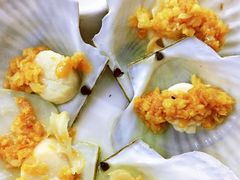 -强记龙虾钳(定安里店)