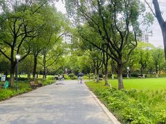 -颐景园