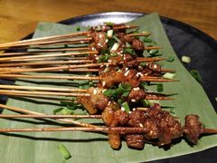 -别院里音乐餐酒吧(双流航空港店)