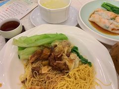-龙的酒楼·手工早茶·顺德菜(近良路店)