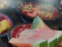 -东方之珠洗浴休闲广场(南开店)