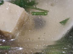 -有家生煎(三里屯店)