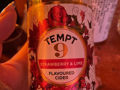 -HIB HUB公社(解放西路店)