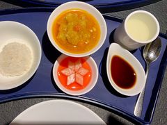 -成隆行·蟹王府(九江路店)