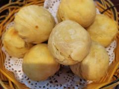 -吴门人家·苏宴宫廷菜(拙政园店)