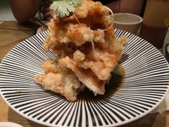 -大同江朝鲜菜•长春地标美食(绿园吾悦广场店)
