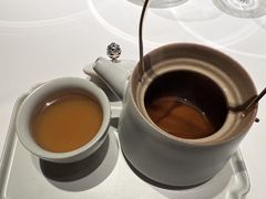 -京兆尹(雍和宫店)