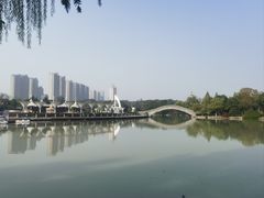 -徽园