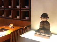 -呷哺呷哺(凯旋广场店)