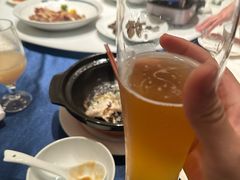 -悦景酒家(罗湖店)