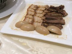 -恒宝和宴(合生广场店)