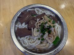 -守英猪脏粉(仓桥街店)