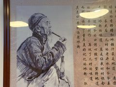 -黄氏沥泉·冰粉(玉林店)