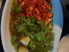 -川里谈·川味小馆(北京路店)