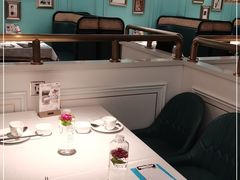 -玉玲珑(陆家嘴店)
