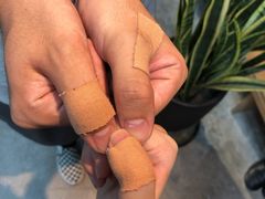 -轻武堂传统射箭·功夫茶·射击体验馆(仁和新城店)