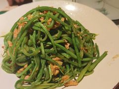 -33号大院·青岛本帮菜(五四广场店)