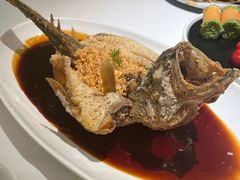 -茉里粤菜(皇姑万象汇店)