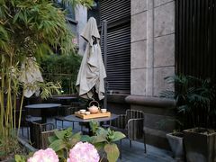 -梅间堂茶馆(绿地缤纷城店)