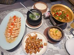-丽华园(青少年宫店)