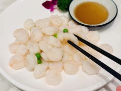 -三玛璐酒楼(汉口路店)