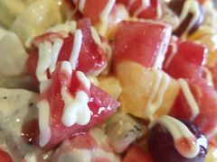 -和风清味日本料理(希尔顿店)