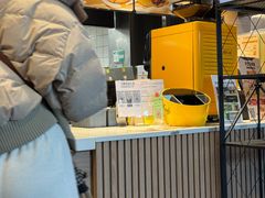 -麦当劳(文化西路店)