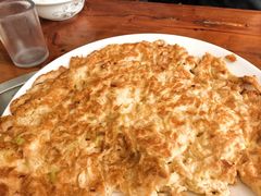 -明月食府(二区干二路店)