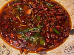 -陈麻婆豆腐(旗舰店)