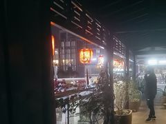 -道南書院·私房菜·早午茶·茶馆