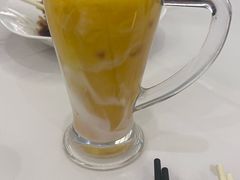 -唐宫·粤菜海鲜(万象城店)