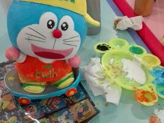 -五洲国际广场(文峰路店)