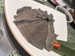 -海底捞火锅(龙岗万达广场店)