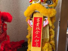 -官也街澳门火锅(新源里店)