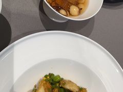 -徐记海鲜·宴会(大唐西市|丰庆店)