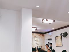 大堂-公园饭店