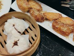 -高第街56号港式餐厅(山大路店)