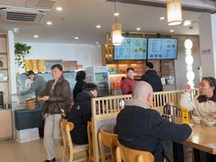 -佬钱湾仔(衣裳街店)