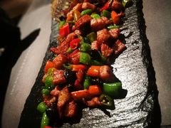 -大理岛·精品云南菜·音乐餐厅