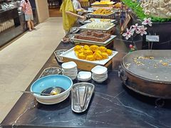 -兴芮温泉度假区