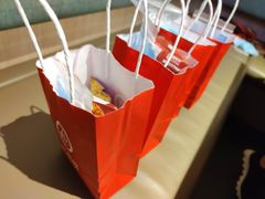 -海底捞火锅(大融城店)