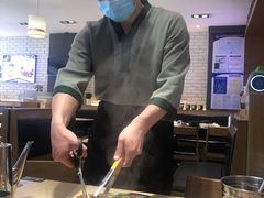 -韩香福脊骨汤锅(上杭路店)