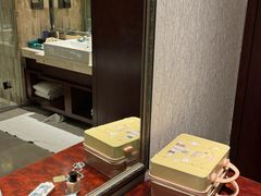 -常州环球恐龙城维景国际大酒店
