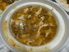 -鹿鸣春饭店(总店)