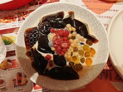 -椒爱水煮鱼川菜(通州万象汇店)