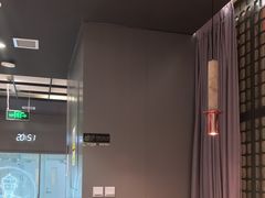 -黄记煌三汁焖锅(顺义华联店)