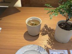 -CURRY YA 熟成咖哩專門店(深圳湾万象城店)