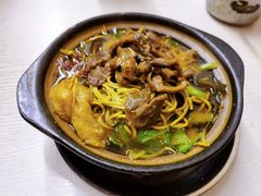 -南湖胖子砂锅(南湖店)